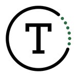 Tradeline