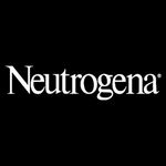 Neutrogena Singapore Official