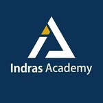 Indras Academy