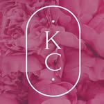 Kim Chan Events