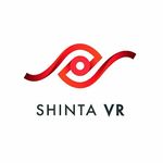SHINTA VR