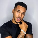 Jonathan Alonso Flete