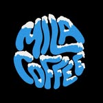 Mila Coffee