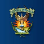 UAS Oficial
