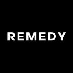 REMEDY Sustainable Resort Wear