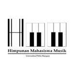 Himpunan Mahasiswa Musik