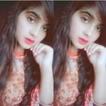 Ayesha Malik