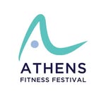 ATHENS FITNESS FESTIVAL