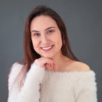 Carol Ribeiro | Marketing Pet | Influencer & UGC