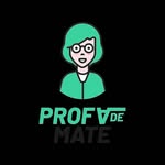📚Profa de mate-Florentina Pavăl✏Math teacher👩‍🏫