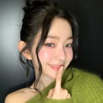Baejoohyun