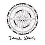 Daniel Wong概念店