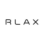 RLAX Home Massage