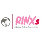 RINXsOnline | Language Learning