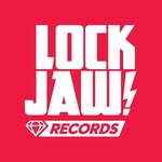 Lockjaw Records