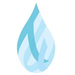 Tranquil Waters Med Spa