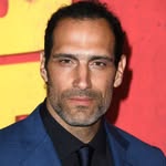 Marko Zaror