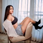 Jhalak Ray