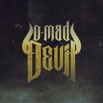 D-Mad Devil