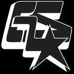 CCD | HD Graffiti Podcast