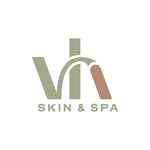 Vhi Spa