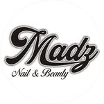 Madz Nail & Beauty