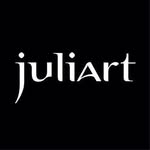 juliArt