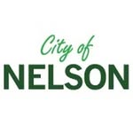 The Corporation of the City of Nelson