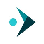Linnify | Global Technology Partner