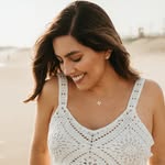 María Fernanda Osterling
