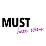 MUST Wine Bar