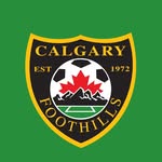 Calgary Foothills Soccer Club