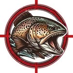 Triggerman Fly Fishing