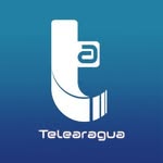 TELEARAGUA
