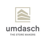 umdasch The Store Makers