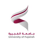 University of Fujairah