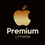 Premium Phone | iPhones Salvador
