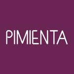 PIMIENTA GIFTS STORE