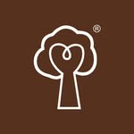 TREE furniture Hong Kong