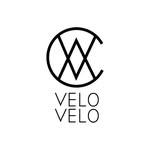 Velo Velo