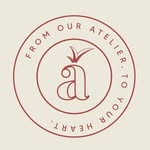 𝐀𝐧𝐚𝐧𝐚®