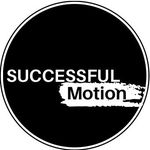 BUSINESS | MOTIVATION | WEALTH