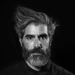 Antonio Marquez