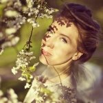 Оксана Кравцова💛