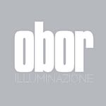 Obor illuminazione