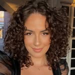 Duda Guerra