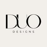 DUO DESIGNS