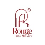 ROUGE Hair & Skin Care