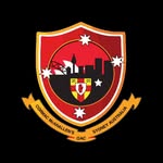 Cormac McAnallens GAA Club, Sydney