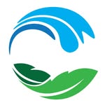 Cabarete Sostenible